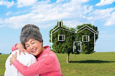 《浩劫前夕》PC配置公开 推荐GTX 1060